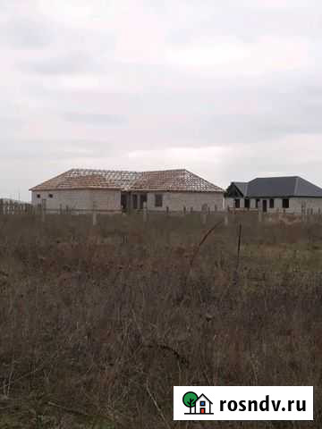 Дом 20 м² на участке 10 сот. на продажу в Аргуне Аргун - изображение 1