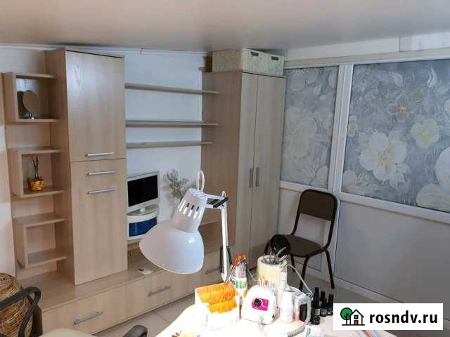 Сдам помещение Ишим - изображение 1