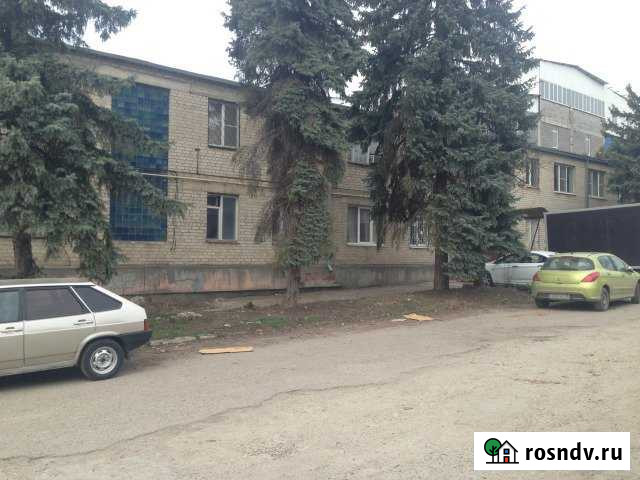 Помещения свободного назначения, 20 кв.м. Пятигорск - изображение 1