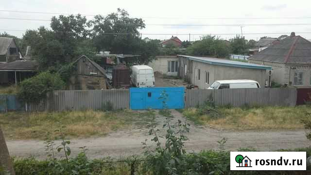 Дом 100 м² на участке 15 сот. на продажу в Красносельском Краснодарского края Красносельский - изображение 1