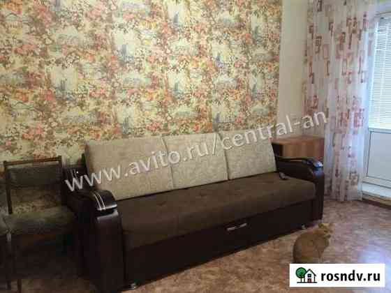 4-комнатная квартира, 86 м², 4/9 эт. на продажу в Стерлитамаке Стерлитамак