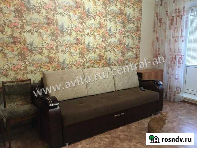 4-комнатная квартира, 86 м², 4/9 эт. на продажу в Стерлитамаке Стерлитамак - изображение 1