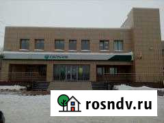 Торговое помещение, 200 кв.м. Барабинск - изображение 1
