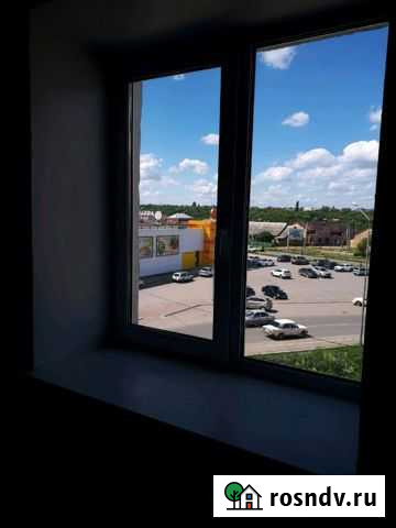 Комната 12 м² в 1-ком. кв., 4/5 эт. на продажу в Туймазах Туймазы - изображение 1