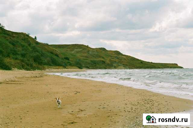 Дом 270 м² на участке 12 сот. на продажу в Сенном Сенной - изображение 1