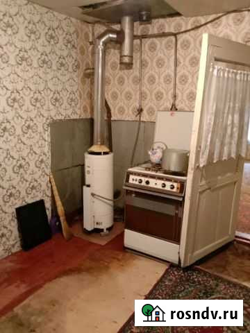 Дом 45 м² на участке 3 сот. в аренду на длительный срок в Видном Видное - изображение 1