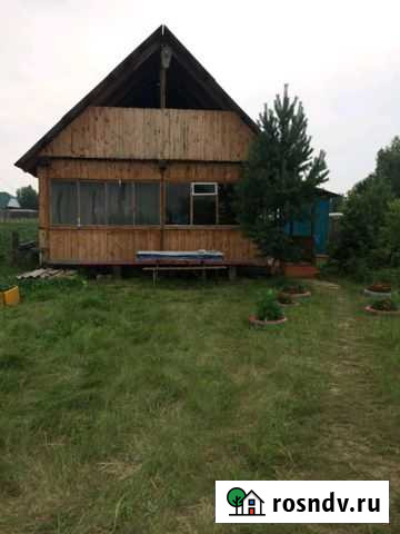 Дача 36 м² на участке 13 сот. на продажу в Саянске Саянск - изображение 1