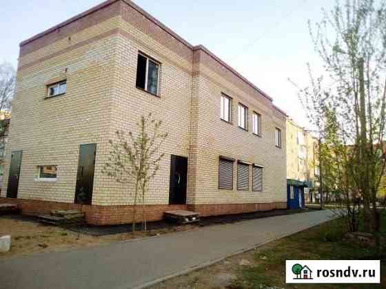 Сдам помещение свободного назначения, 180 кв.м. Тутаев