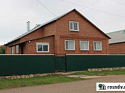 Авито федоровский дома. Авито федоровский дома. Ул кирова 5 с федоровка рб. Ключевка башкортостан. Федоровская дача.