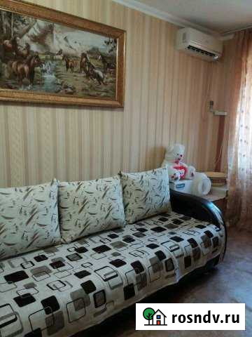 3-комнатная квартира, 49 м², 2/5 эт. на продажу в Камызяке Камызяк - изображение 1