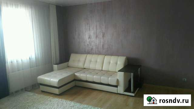 2-комнатная квартира, 53 м², 4/5 эт. на продажу в Маршале Жуковой Маршала Жукова - изображение 1