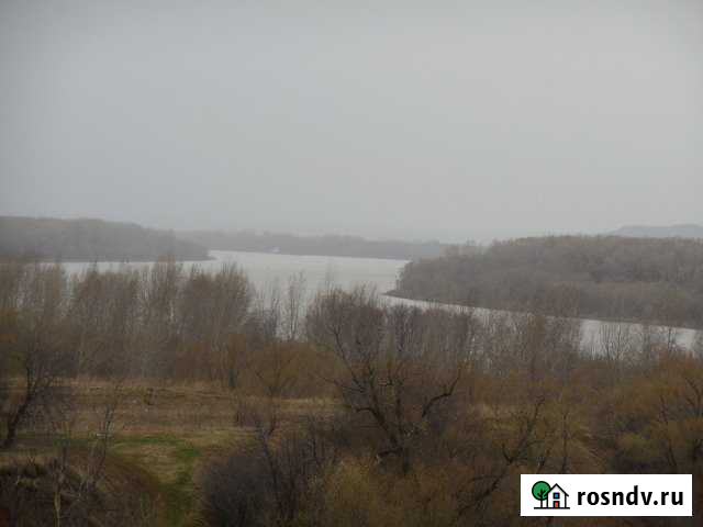 Участок СНТ, ДНП 15 сот. на продажу в Бирске Бирск - изображение 1