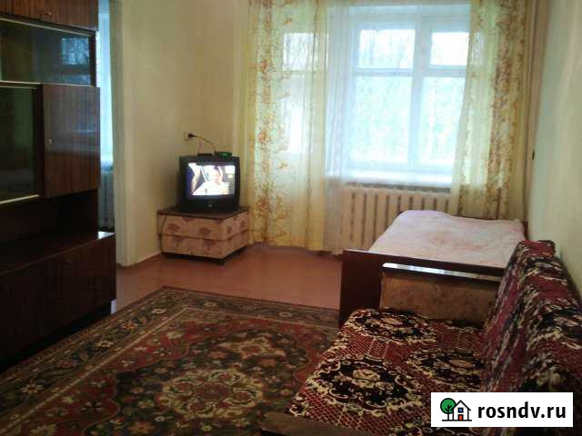 3-комнатная квартира, 54 м², 4/4 эт. на продажу в Шудаяге Шудаяг - изображение 1