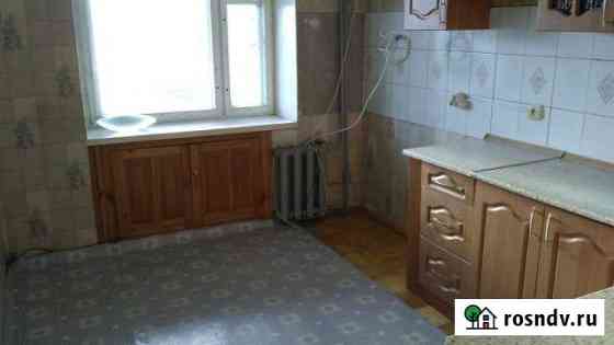 4-комнатная квартира, 82 м², 2/3 эт. на продажу в Реже Реж