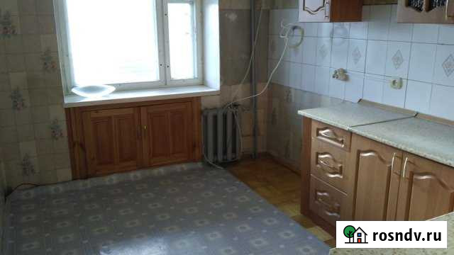 4-комнатная квартира, 82 м², 2/3 эт. на продажу в Реже Реж - изображение 1