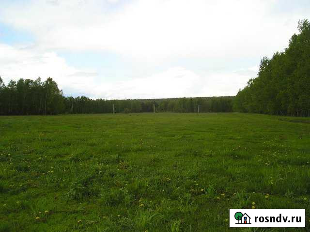 Участок ИЖС 15 сот. на продажу в Дзержинске Дзержинск - изображение 1