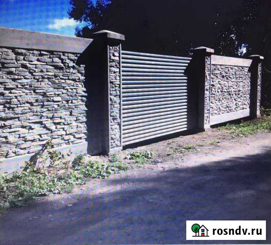 Участок ИЖС 10 сот. на продажу в Люберцах Люберцы - изображение 1