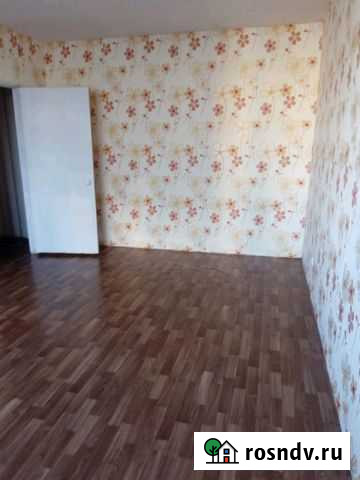 2-комнатная квартира, 61 м², 4/10 эт. в аренду на длительный срок в Саранске Саранск - изображение 1