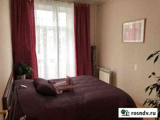 3-комнатная квартира, 68 м², 3/3 эт. на продажу в Ревде Свердловской области Ревда