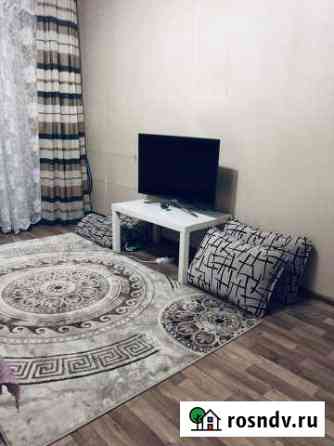 1-комнатная квартира, 33 м², 2/2 эт. на продажу в Ноябрьске Ноябрьск