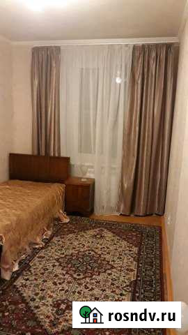 Комната 11 м² в 2-ком. кв., 5/5 эт. в аренду на длительный срок в Королеве Королев - изображение 1