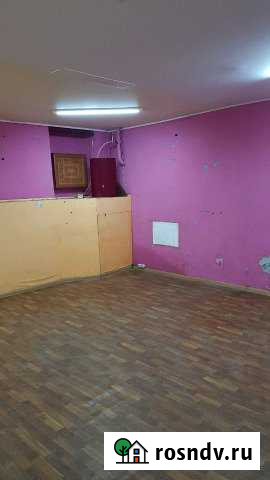 Помещение свободного назначения Ивантеевка - изображение 1
