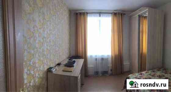 2-комнатная квартира, 71 м², 5/5 эт. на продажу в Азнакаево Азнакаево
