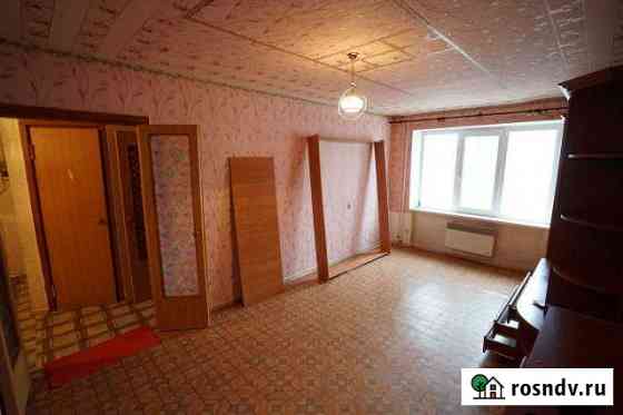 1-комнатная квартира, 34 м², 1/5 эт. на продажу в Армянске Армянск
