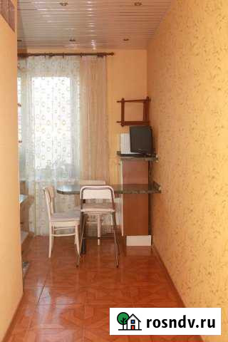 3-комнатная квартира, 76 м², 2/5 эт. в аренду на длительный срок в Клине Клин - изображение 1