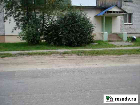 Помещение свободного назначения, 150 кв.м. Лихославль