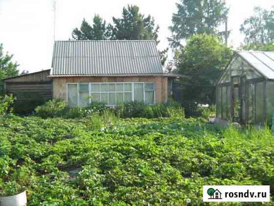 Купить Дачу В Городе Братске