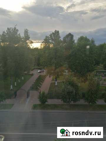 3-комнатная квартира, 54 м², 5/5 эт. на продажу в Угличе Углич - изображение 1