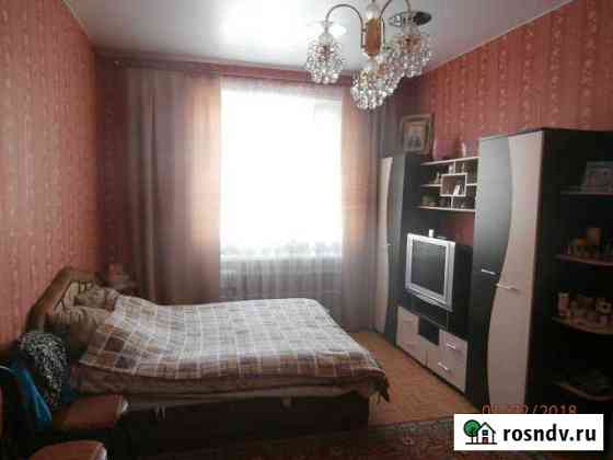 3-комнатная квартира, 73 м², 2/4 эт. на продажу в Монино Монино