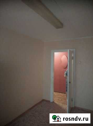 2-комнатная квартира, 45 м², 8/9 эт. в аренду на длительный срок в Рыбинске Рыбинск - изображение 1