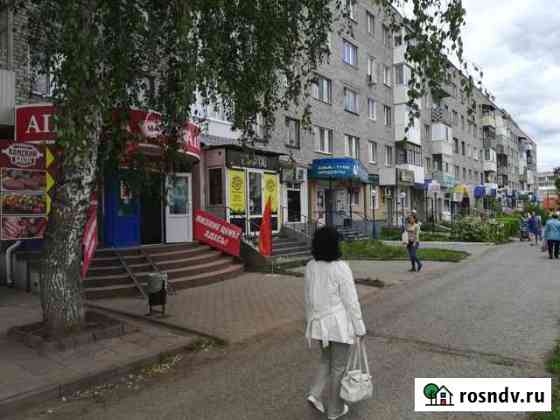 Торговое помещение, 28.6 кв.м. Нефтекамск