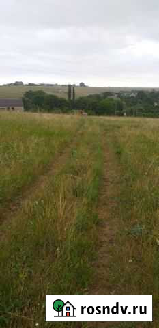 Участок ИЖС 10 сот. на продажу в Симоненко Симоненко - изображение 1