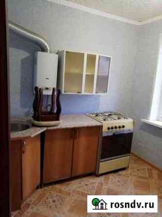 1-комнатная квартира, 35 м², 5/5 эт. на продажу в Отрадном Отрадный