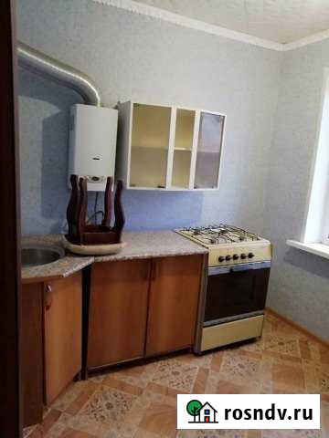 1-комнатная квартира, 35 м², 5/5 эт. на продажу в Отрадном Отрадный - изображение 1