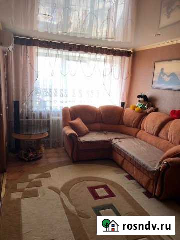 3-комнатная квартира, 64 м², 5/5 эт. на продажу в Рославле Рославль - изображение 1