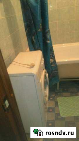 1-комнатная квартира, 32 м², 3/5 эт. в аренду на длительный срок в Бийске Бийск - изображение 1