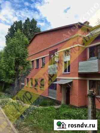 3-комнатная квартира, 60 м², 2/2 эт. на продажу в Серпухове Серпухов