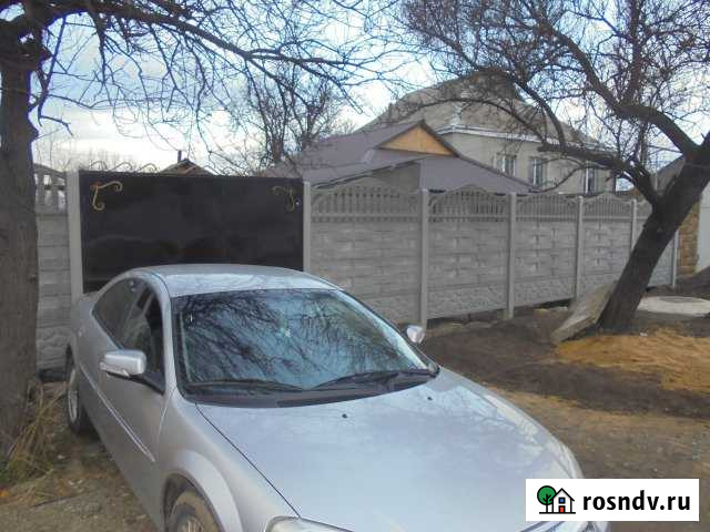 Дом 55 м² на участке 50 сот. на продажу в Гвардейском Гвардейское - изображение 1