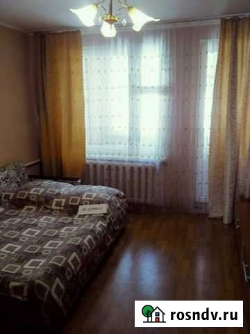 Таунхаус 80 м² на участке 1 сот. в аренду посуточно в Дивноморском Дивноморское - изображение 1