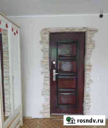 2-комнатная квартира, 27 м², 3/4 эт. на продажу в Назарово Назарово