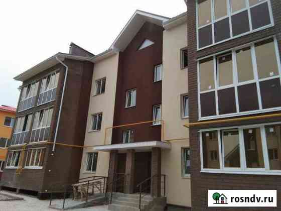 1-комнатная квартира, 38 м², 2/3 эт. на продажу в Муроме Муром
