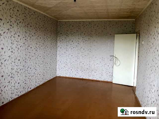 1-комнатная квартира, 31 м², 5/5 эт. в аренду на длительный срок в Бугуруслане Бугуруслан - изображение 1