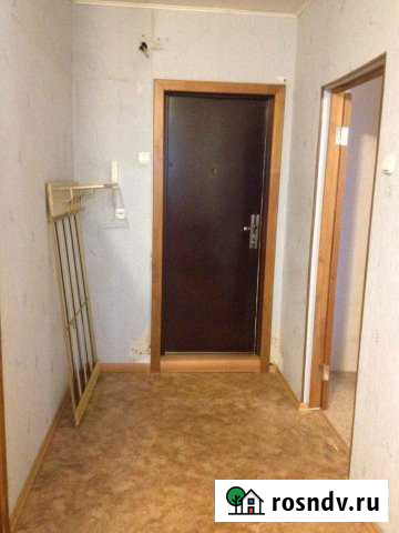 1-комнатная квартира, 35 м², 4/5 эт. на продажу в Ноябрьске Ноябрьск - изображение 1