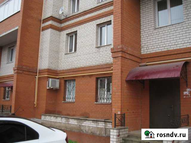 1-комнатная квартира, 45 м², 5/9 эт. на продажу в Александрове Александров - изображение 1