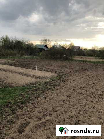 Дача 20 м² на участке 8.5 сот. на продажу в Ростове Ростов - изображение 1