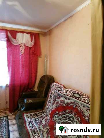 Комната 18 м² в 1-ком. кв., 4/5 эт. на продажу в Рассказово Рассказово - изображение 1